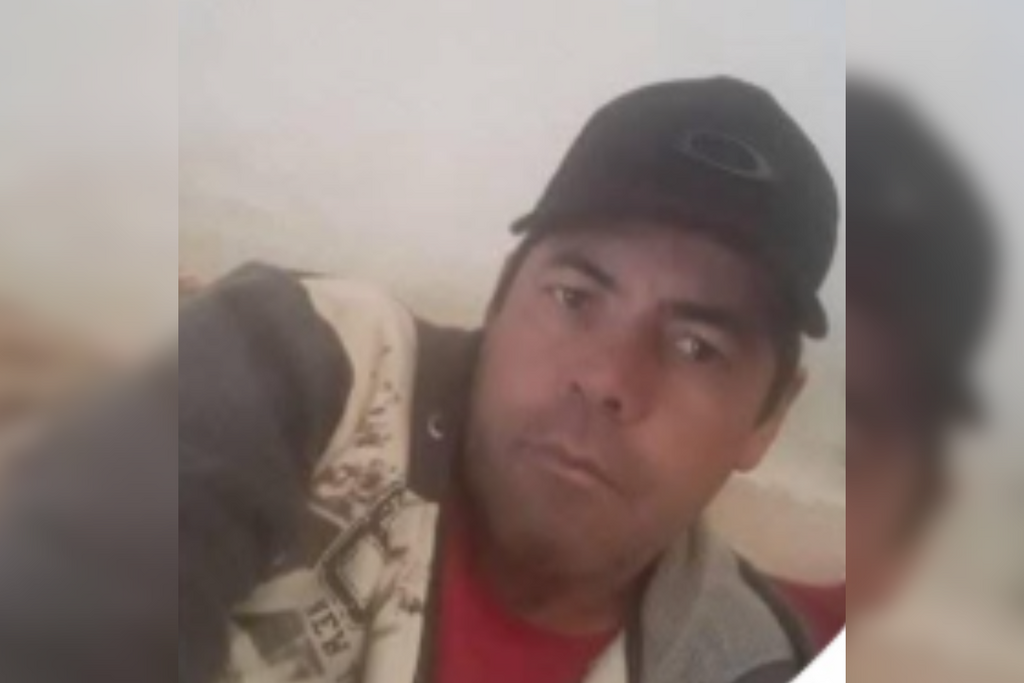 Arquivo Pessoal - 