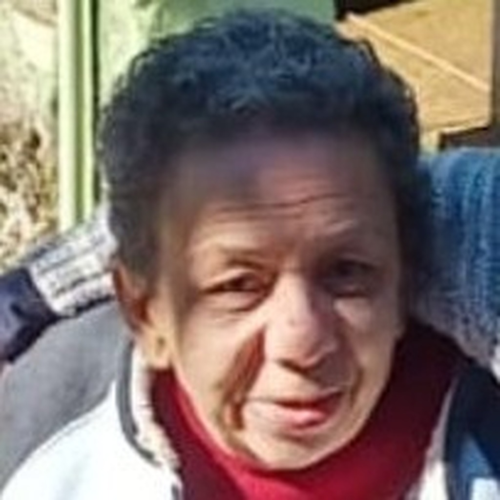 OBITUÁRIO | Morre aos 66 anos Fatima Rosangela da Rosa