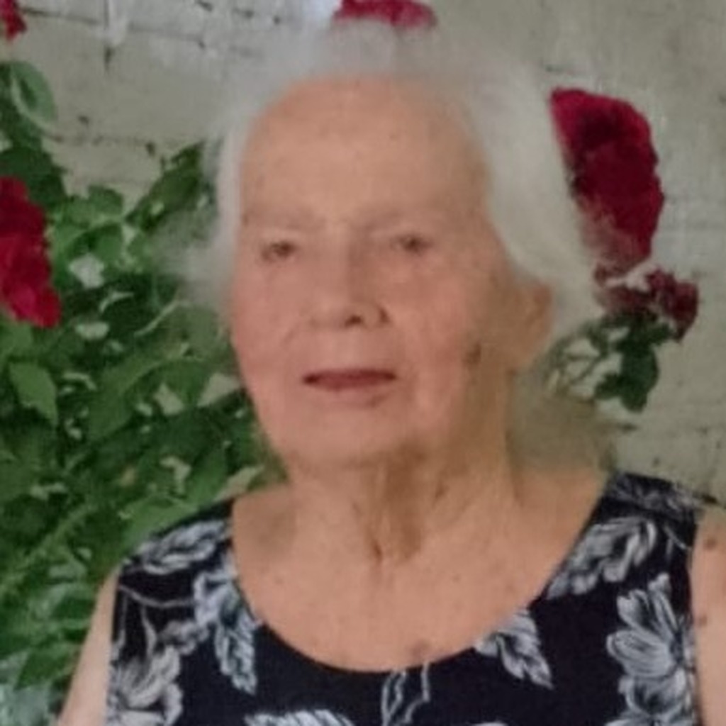 OBITUÁRIO | Morre aos 46 anos Ida Augustinho