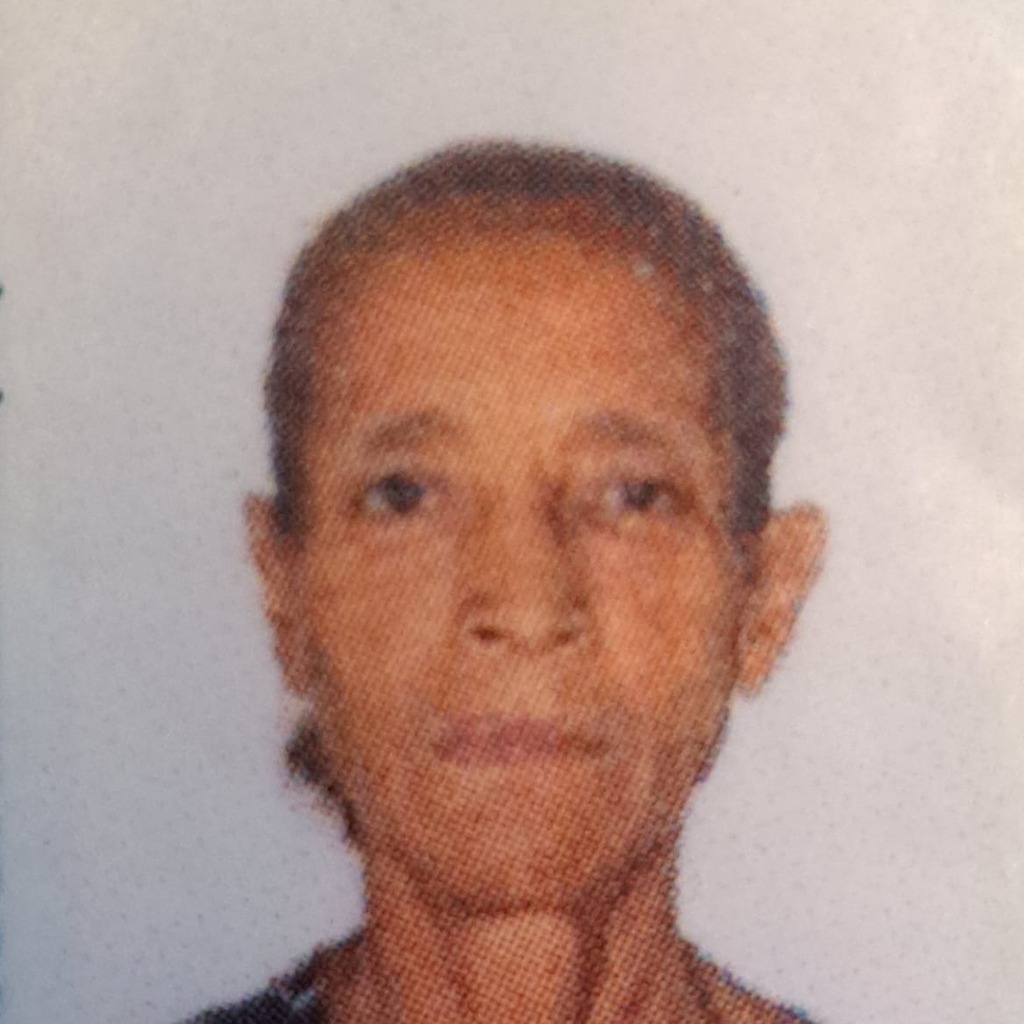 OBITUÁRIO | Morre aos 60 anos Rita de Cassia Flores Rodrigues