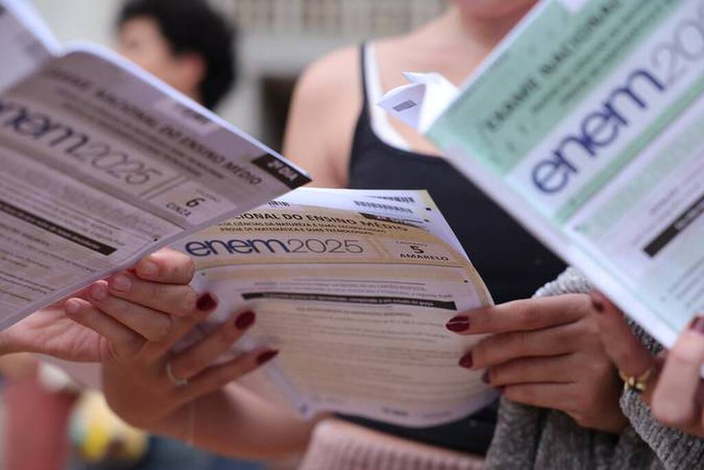 Foto: MEC (divulgação) - 