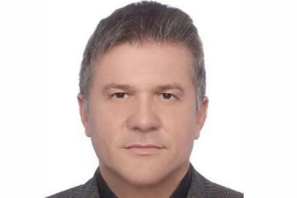 Foto: Linkedin (Reprodução) - 