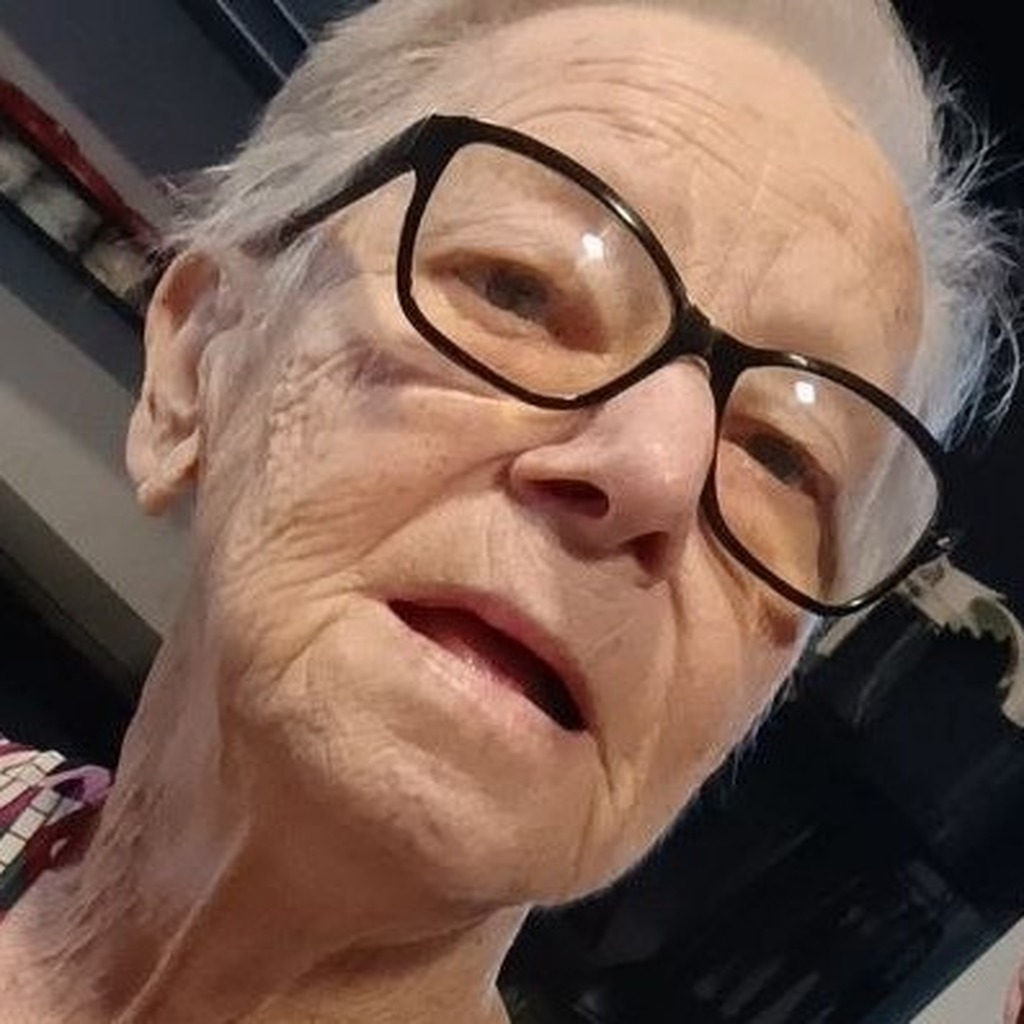 OBITUÁRIO | Morre aos 76 anos Anna Ida Fosch Pereira