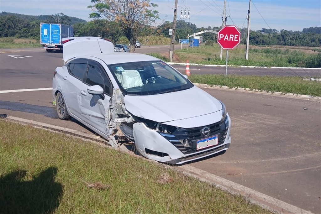 Foto: Francisco Bolzan (Rádio Integração) - 