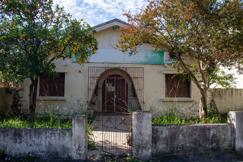 Delegacia especializada em crimes rurais e abigeato pode ser instalada em Santa Maria ainda em 2026