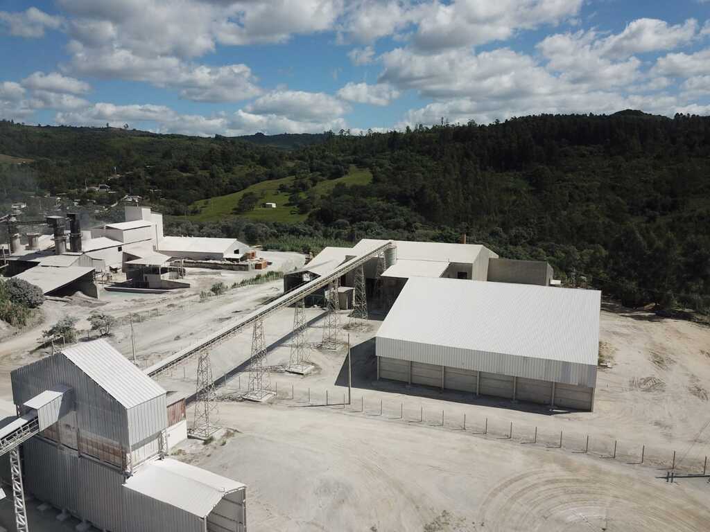 Fábrica australiana de fertilizantes recebe licença da Fepam e iniciará produção na região