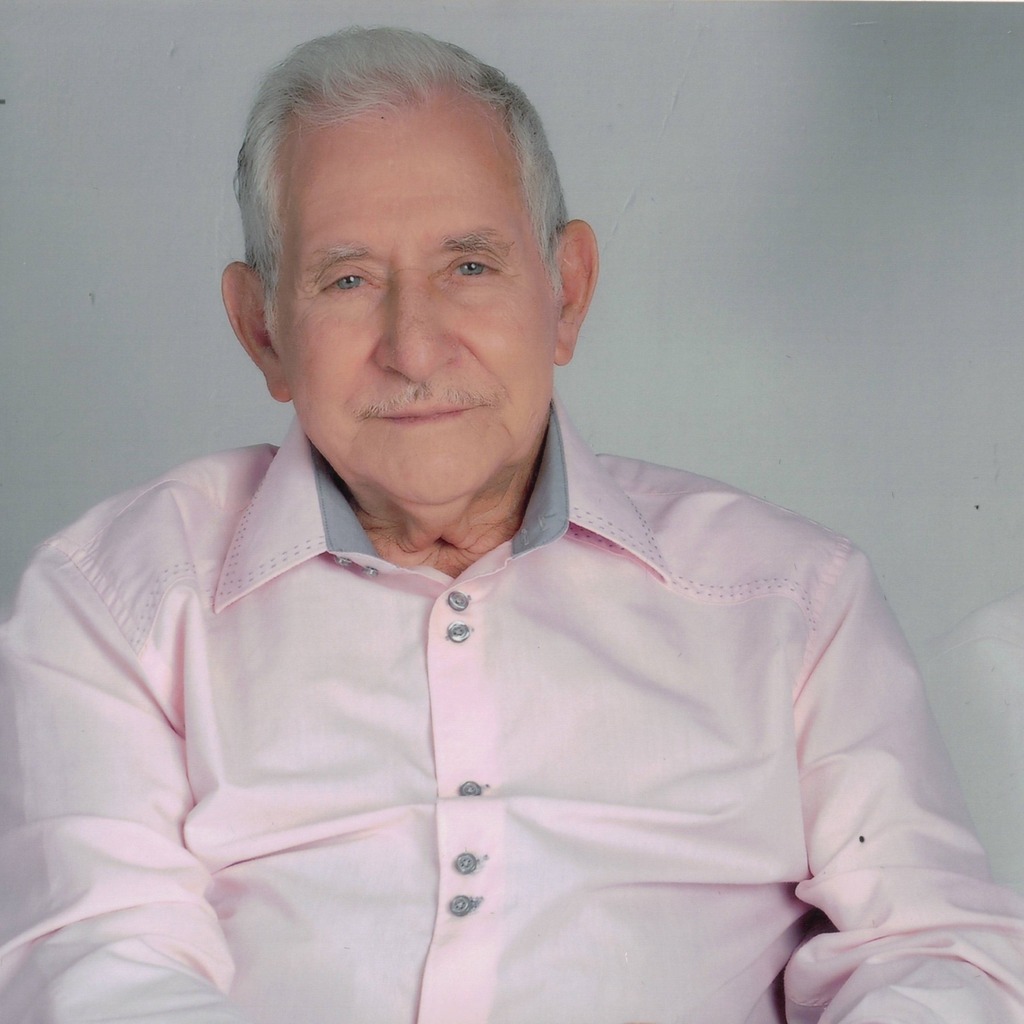 OBITUÁRIO | Morre aos 93 anos Agenor Silva da Costa