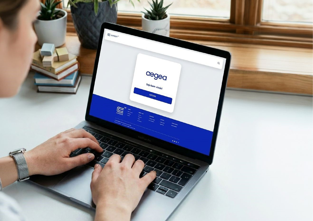 Corsan lança portal digital para agilizar análise de novos empreendimentos no RS