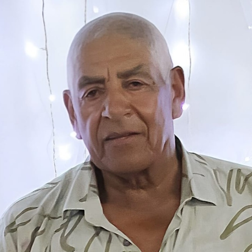 OBITUÁRIO | Morre aos 82 anos Noci Rodrigues