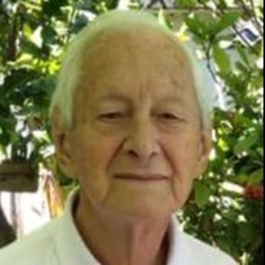 OBITUÁRIO | Morre aos 93 anos Nilo Junges