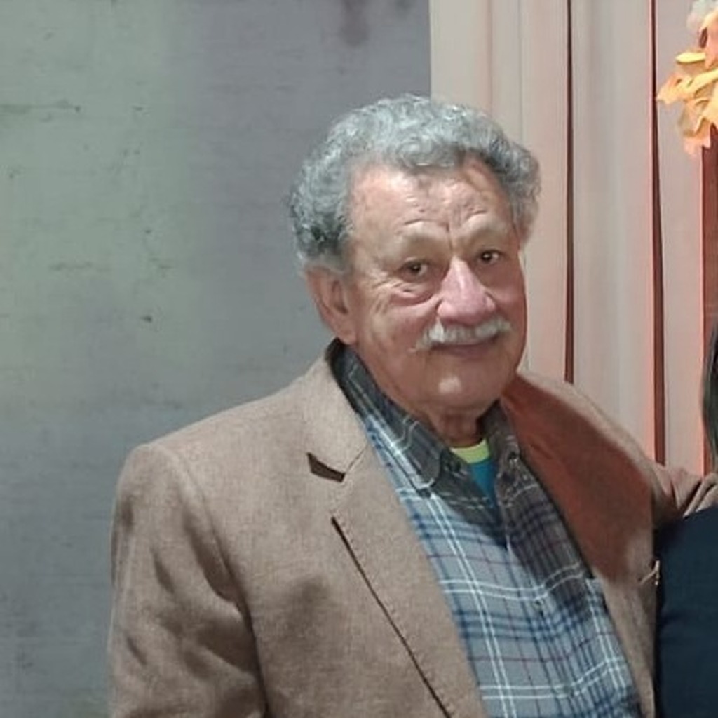 OBITUÁRIO | Morre aos 79 anos Antônio dos Santos Souza