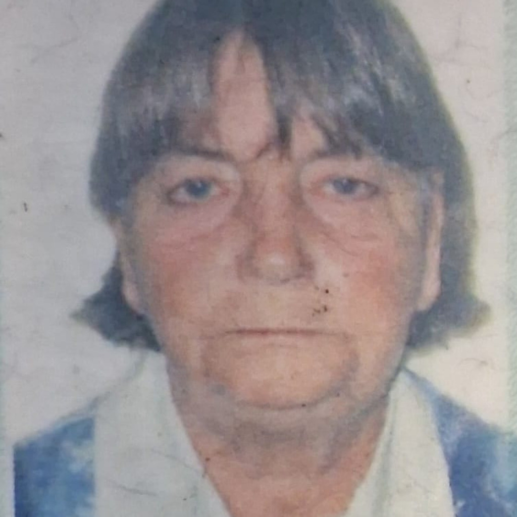 OBITUÁRIO | Morre aos 83 anos Clecy Toniolo Tonetto