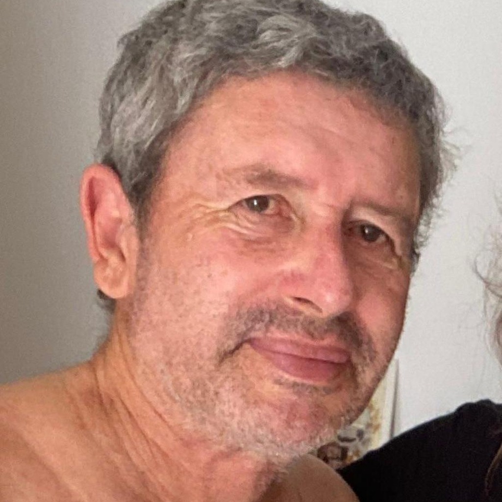 OBITUÁRIO | Morre aos 67 anos Edison Luis Cadore