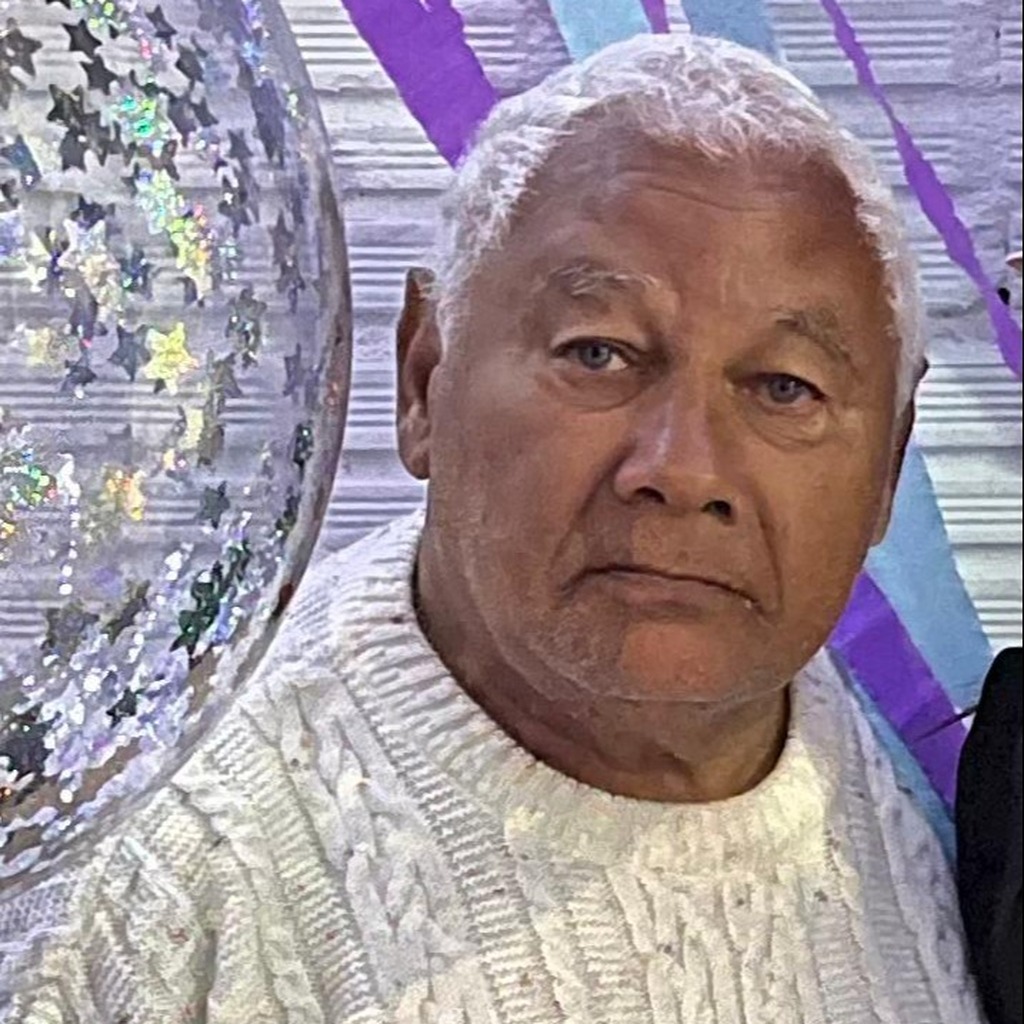 OBITUÁRIO | Morre aos 68 anos Cezere Leal