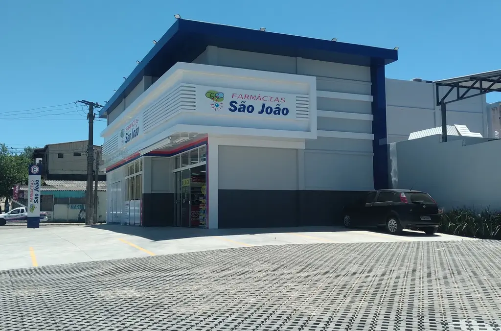 De olho no Congresso, Rede São João testa escala 5x2; modelo deve chegar a Santa Maria em breve