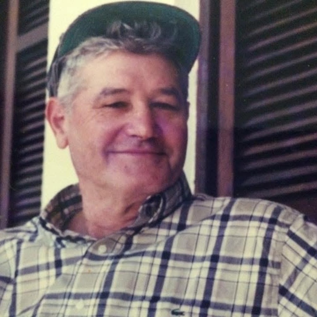 OBITUÁRIO | Morre aos 86 anos Osmar Woltmann