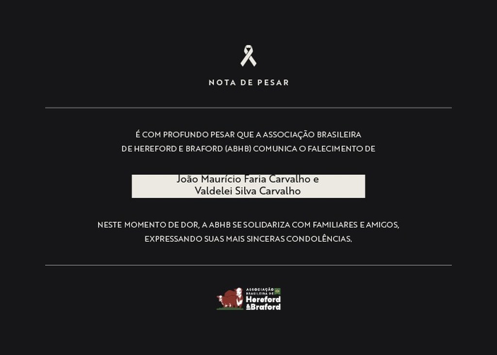 Casal de produtores rurais mortos em incêndio será sepultado na sexta-feira em São Sepé
