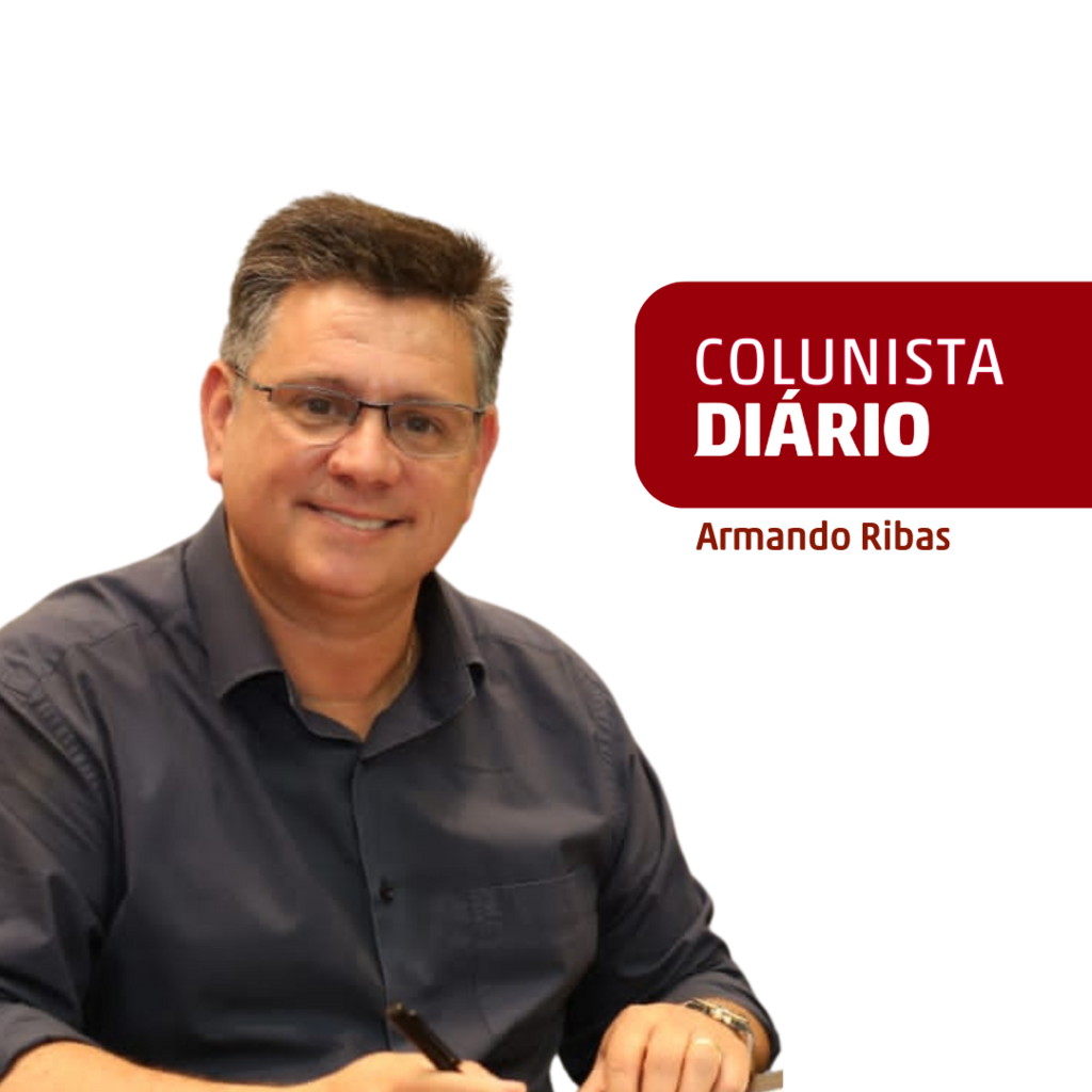 Semana do Meio Ambiente