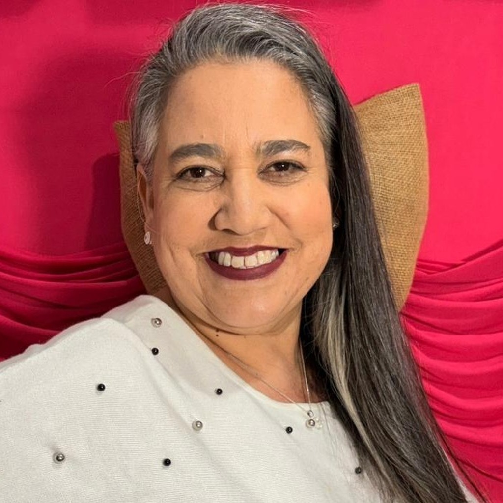 OBITUÁRIO | Morre aos 52 anos Ana Paula Ribas Alves