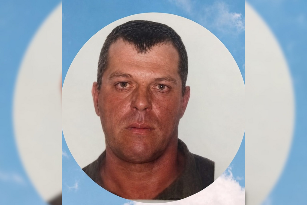 Homem de Rosário do Sul é morto a facadas pela companheira no interior de Santana do Livramento