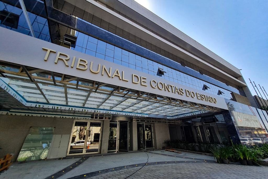 TCE promove debate sobre a Previdência em Santa Maria nesta terça-feira