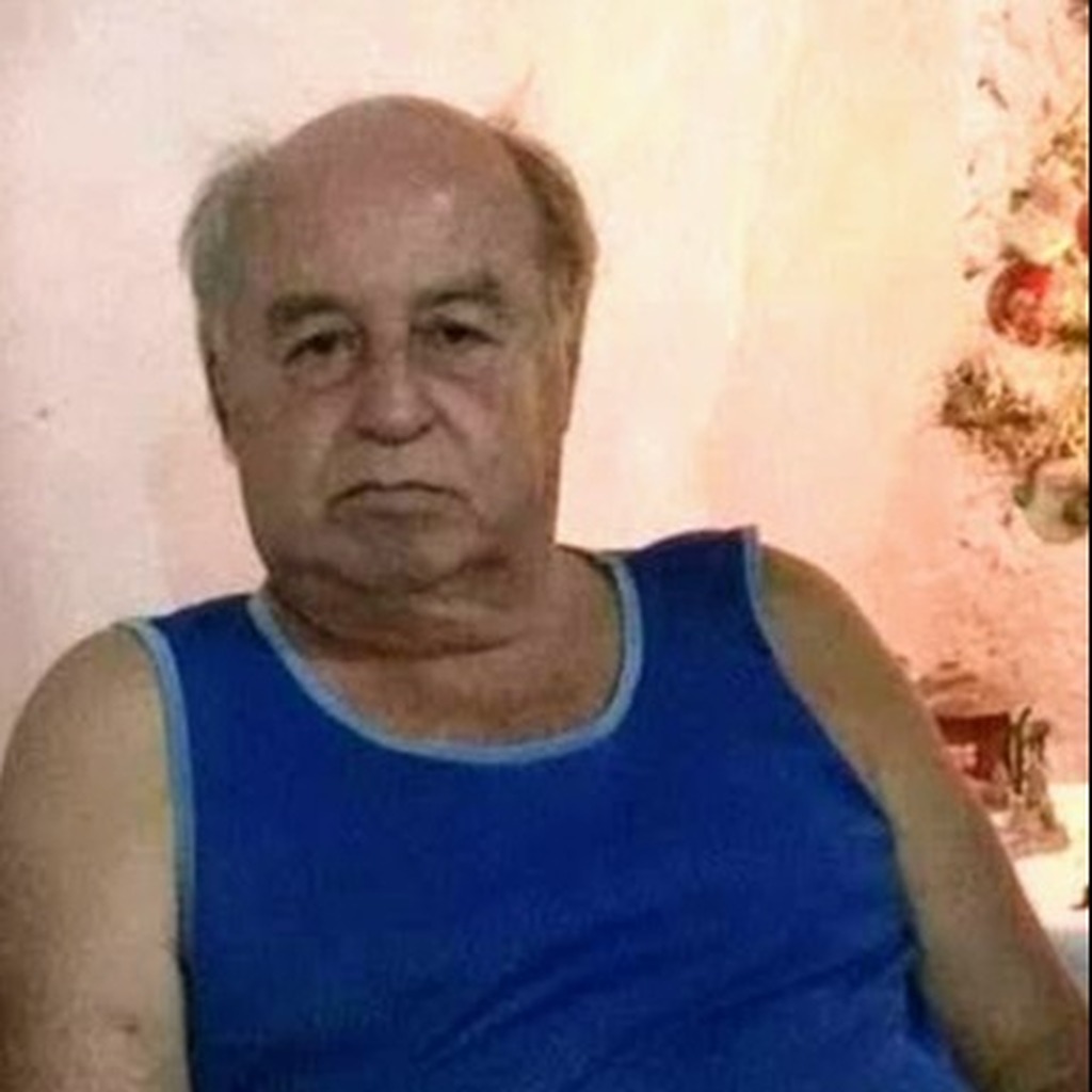 OBITUÁRIO | Morre aos 83 anos Carlos Alberto Ribeiro Fialho