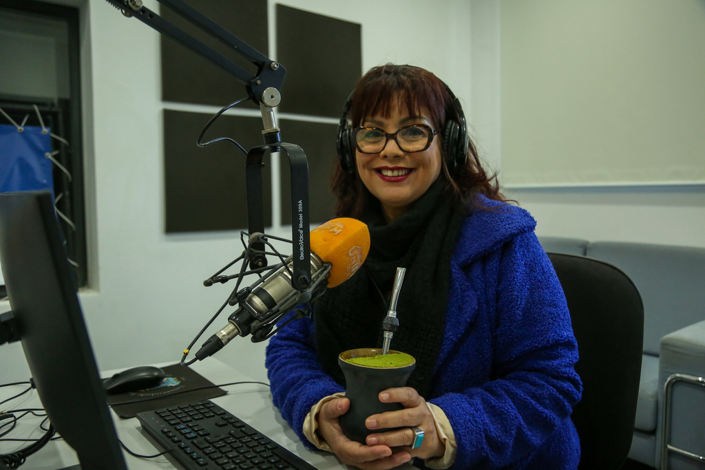 Fazendo Arte: programa da emissora pública da UFSM completa 30 anos no ar e comemora com evento