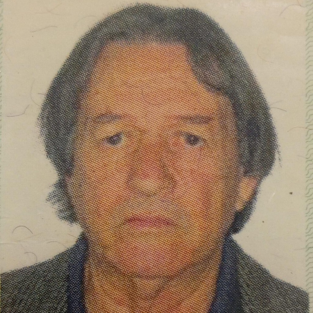 OBITUÁRIO | Morre aos 77 anos Heraclides Pacheco De Carvalho