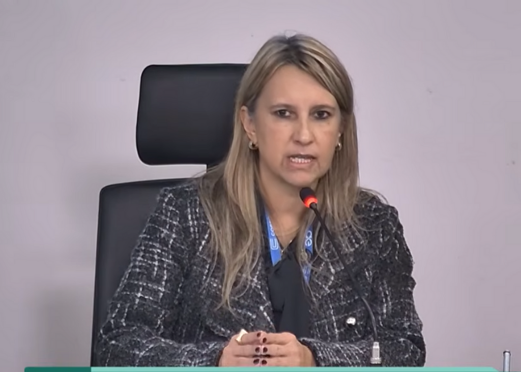 Em audiência para debater reclamações da comunidade, Corsan destaca avanço na cobertura de esgoto