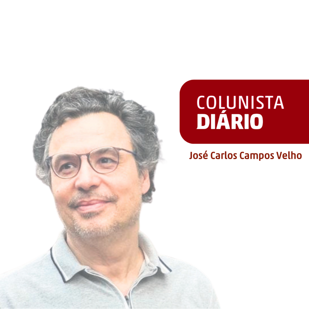 Conceito de Saúde