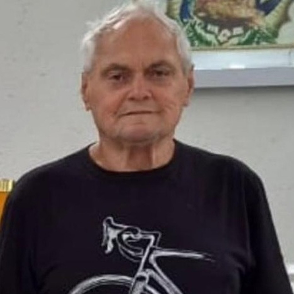 OBITUÁRIO | Morre aos 73 anos Leoclesio Jose Ferri