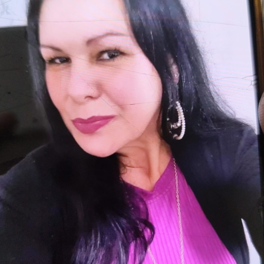 OBITUÁRIO | Morre aos 54 anos Cleide Marilene Lamarque