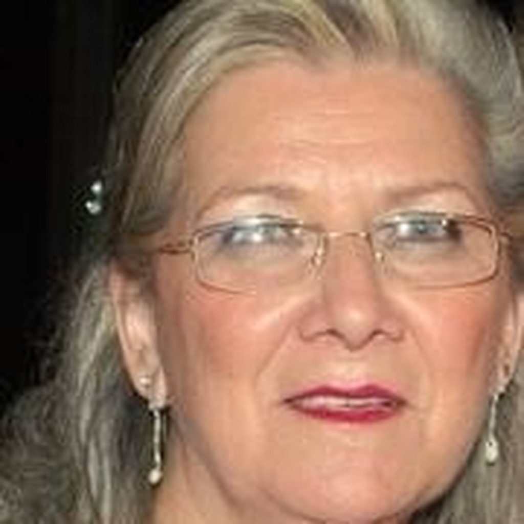 OBITUÁRIO | Morre aos 78 anos Nara Regena Silveira Noal