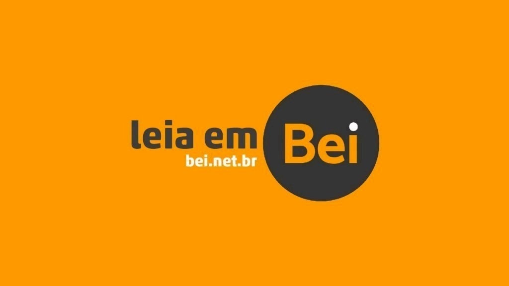 Homem é condenado por maus-tratos a animal doméstico em caso de zoofilia em Santa Maria