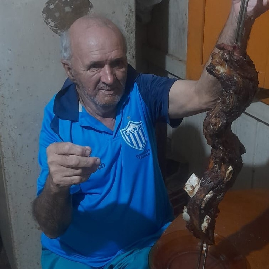 Foto: Divulgação - 