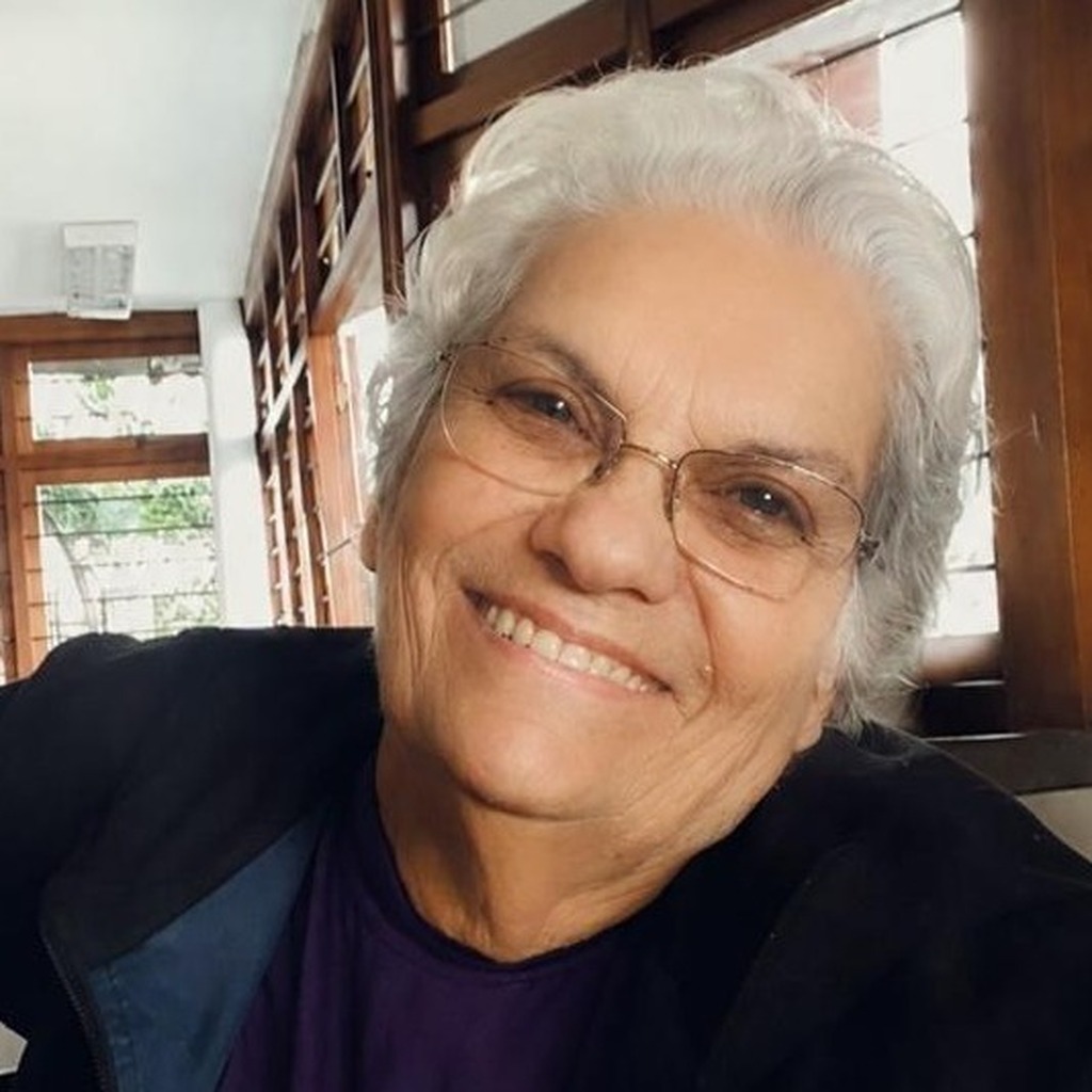 OBITUÁRIO | Morre aos 89 anos Dalva Quartieri Soares