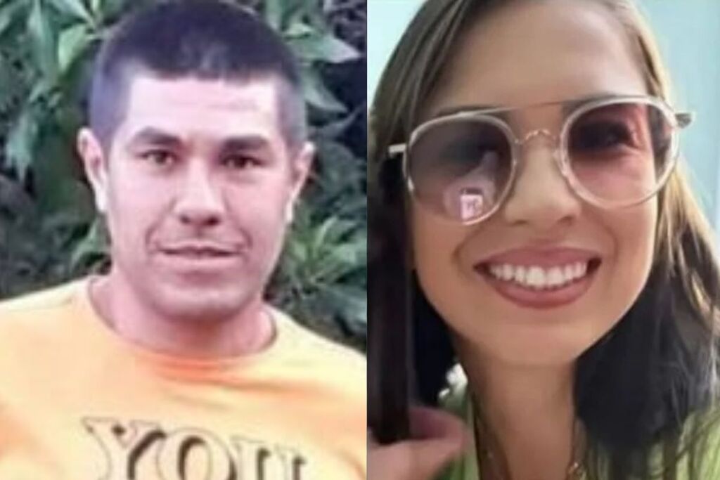 Motorista embriagado que atropelou e matou dois ciclistas será julgado na próxima semana em Cruz Alta