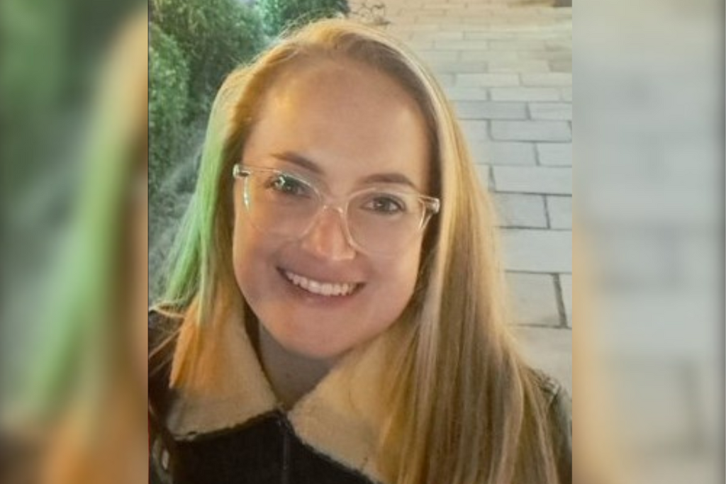 título imagem Jovem vítima de acidente na RSC-287 será sepultada nesta sexta-feira
