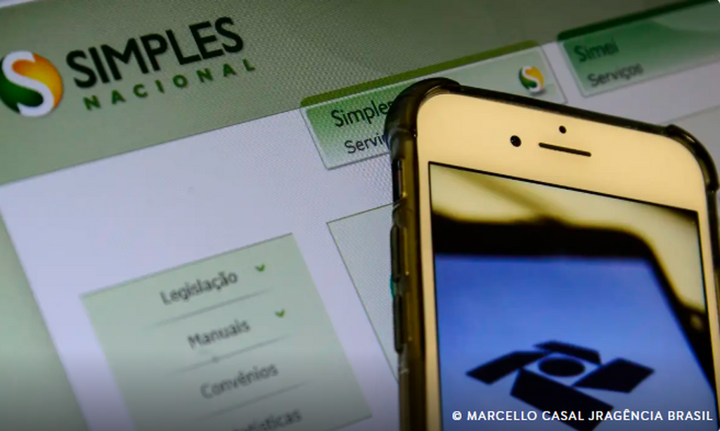 Acaba domingo o prazo para MEI entregar declaração anual simplificada