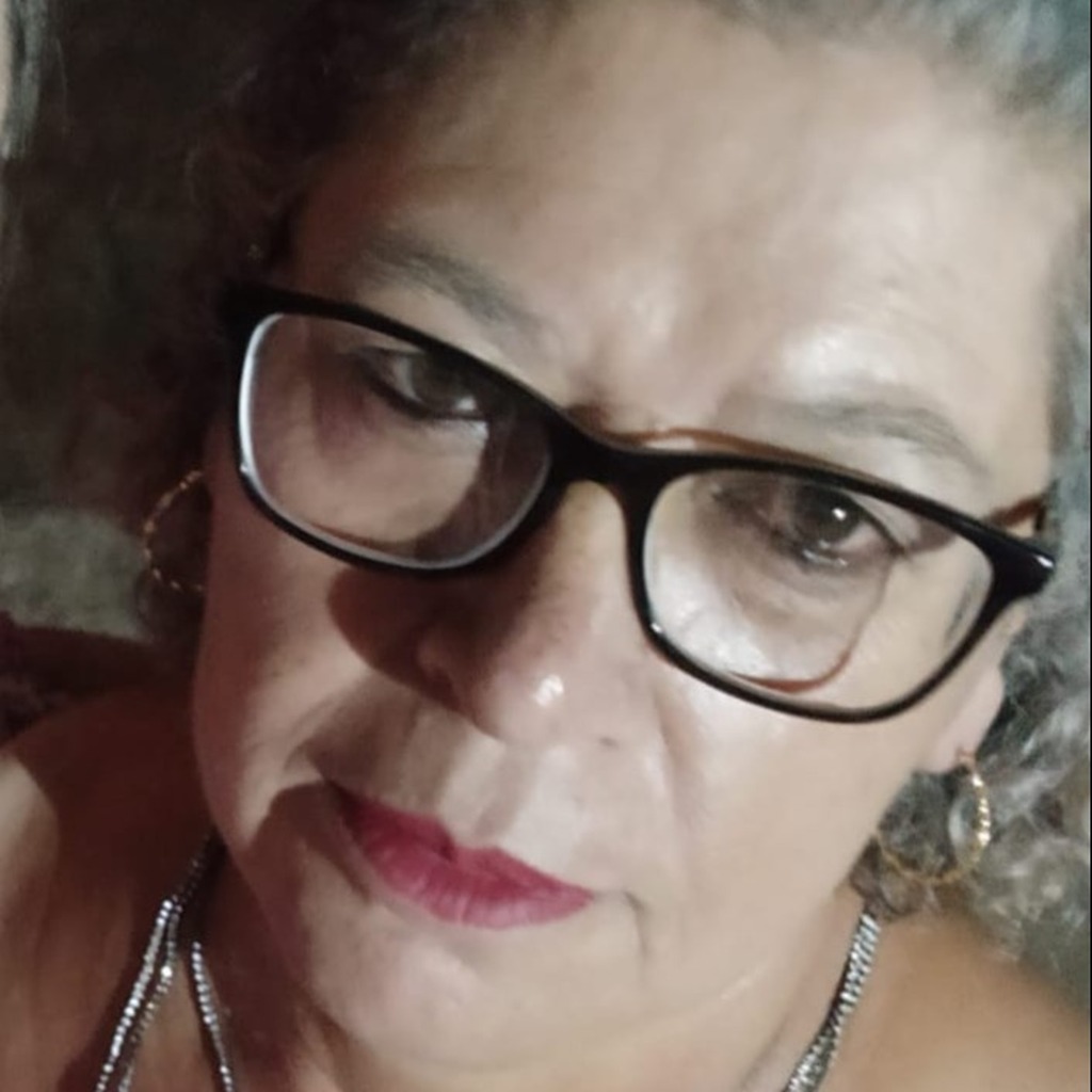 OBITUÁRIO | Morre aos 59 anos Rosangela De Lima Otto