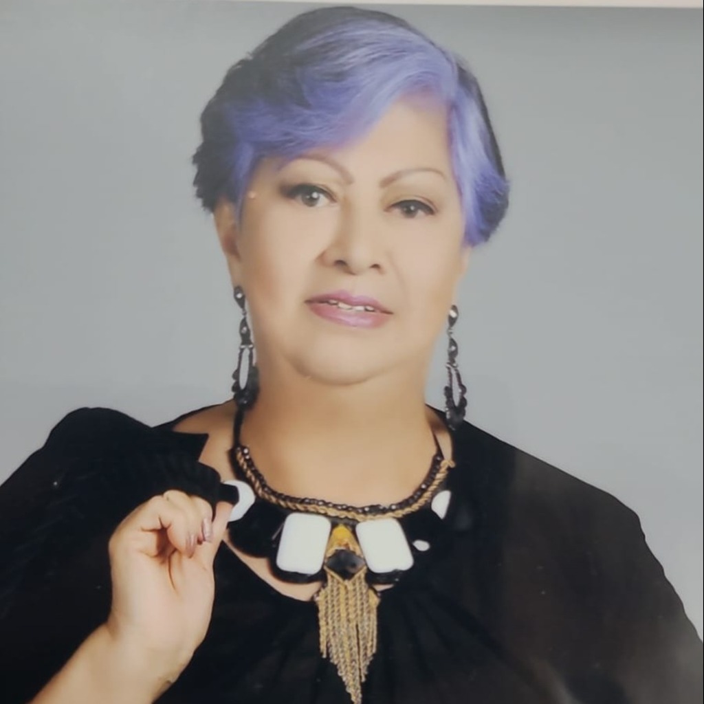 OBITUÁRIO | Morre aos 80 anos Maria Anita Pascoal da Silva