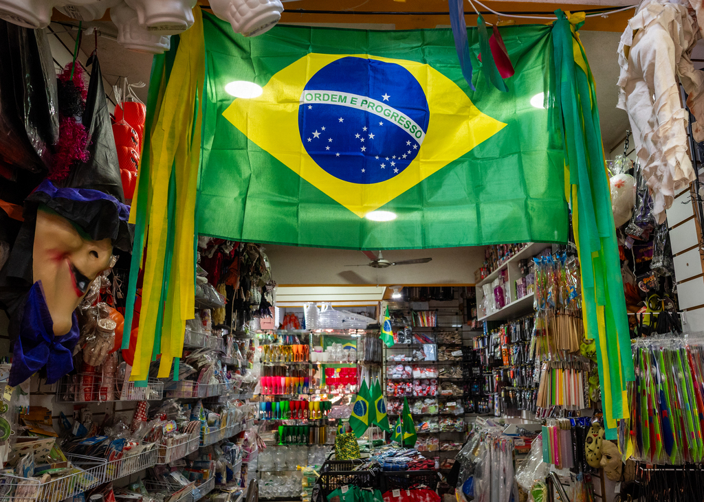 Galeria de imagens: 