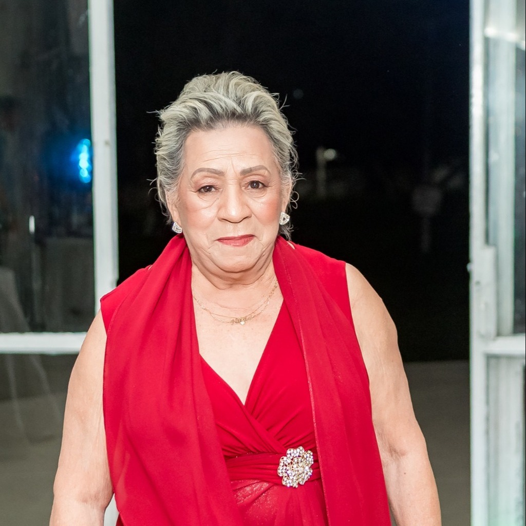 OBITUÁRIO | Morre aos 92 anos Nilda Maria De Oliveira