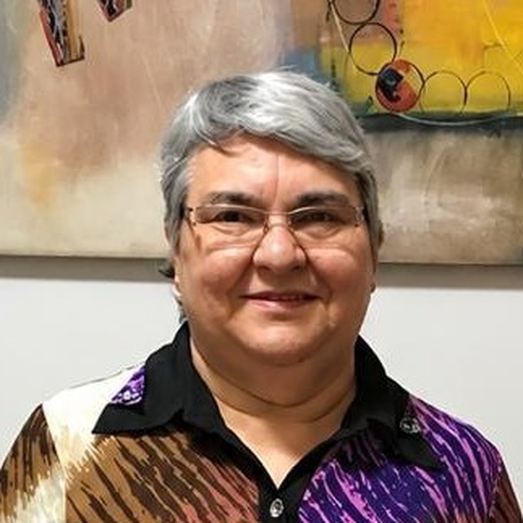 OBITUÁRIO | Morre aos 72 anos Alda Cenira Ferraz Quevedo