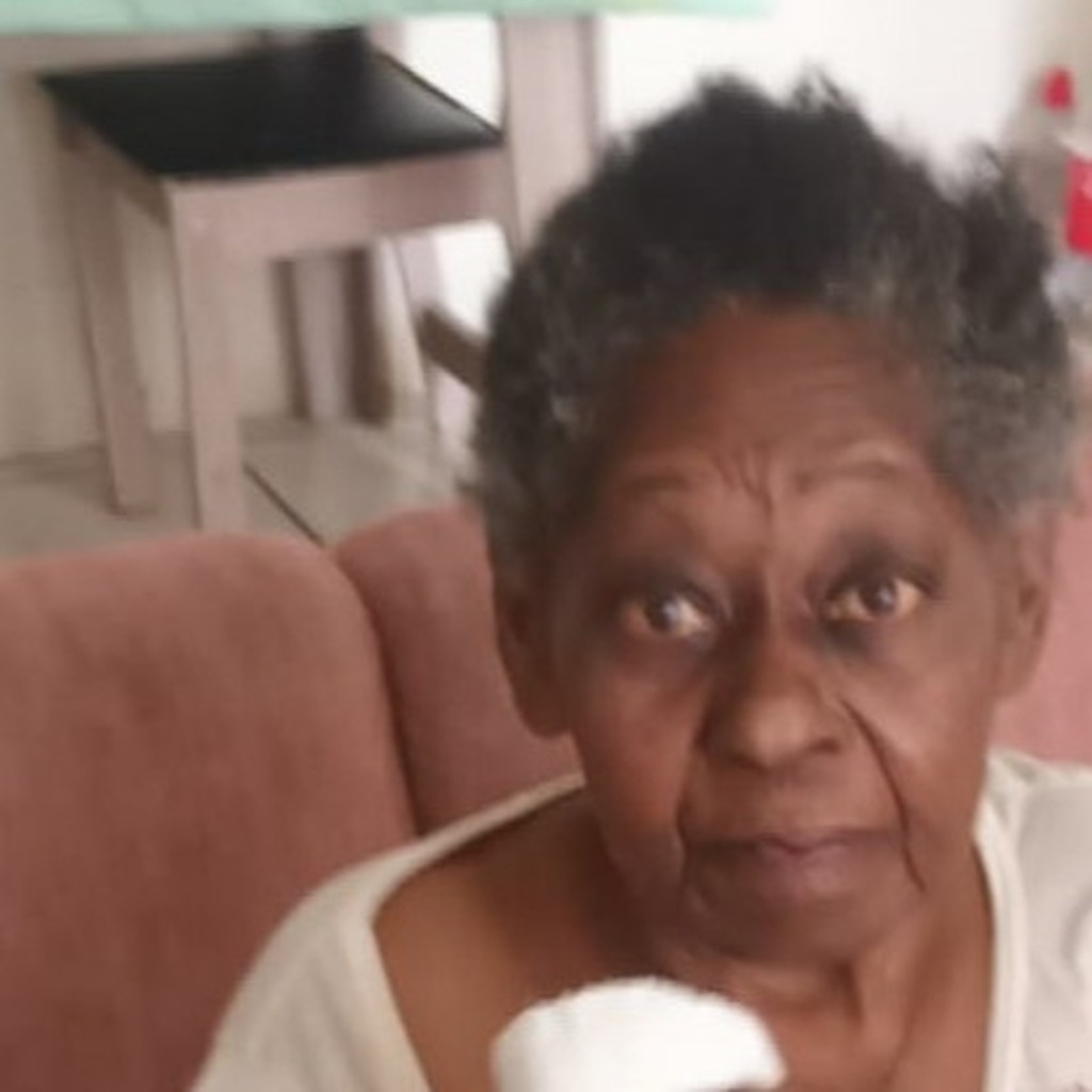 OBITUÁRIO | Morre aos 78 anos Ione Machado da Silva