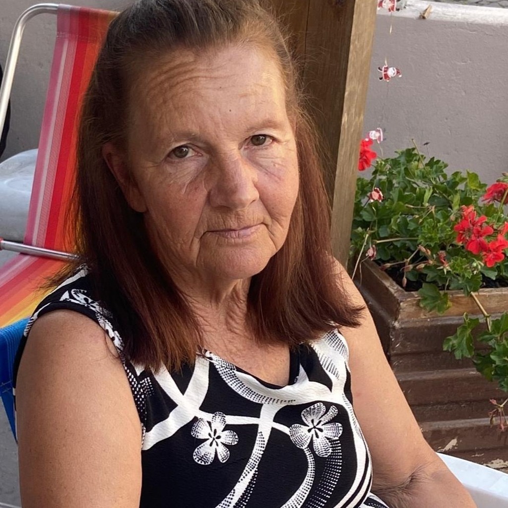 OBITUÁRIO | Morre aos 67 anos Sonia Maria Barros Severo