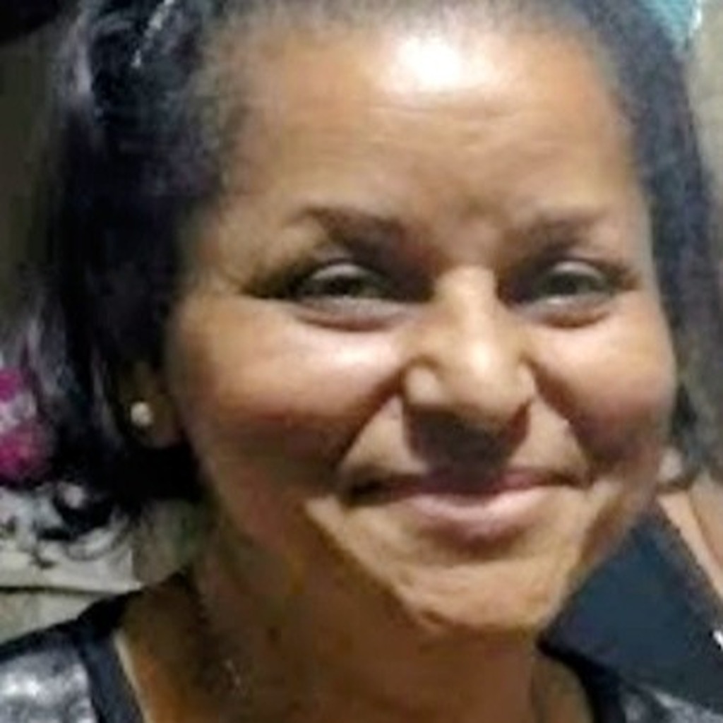 OBITUÁRIO | Morre aos 69 anos Maria Beatriz Athayde Marques