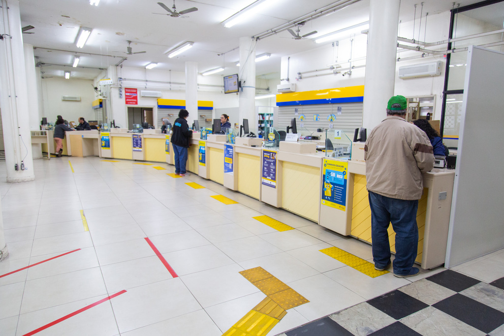 Mesmo com reestruturação, Correios ampliam prejuízo para R$ 3,16 bilhões no primeiro trimestre do ano