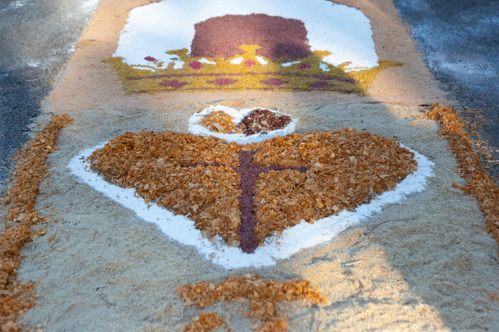 Confira o que abre e o que fecha no feriado de Corpus Christi em Santa Maria
