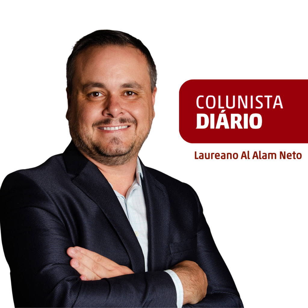 Da universidade ao impacto: a construção de uma solução para a saúde mental nas organizações